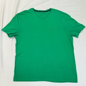 Priced to sell!! Vintage Tommy Hilfiger TShirt!